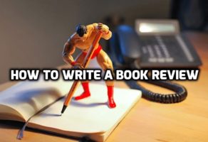 加拿大Essay代写 Book Review