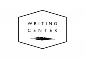 加拿大论文代写 Writing Center