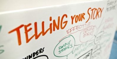 留学论文代写 PS