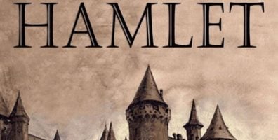 美国Essay代写 Hamlet