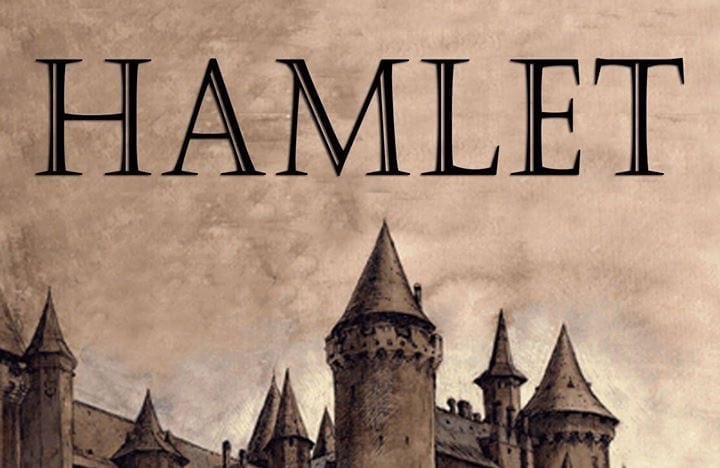 美国Essay代写 Hamlet