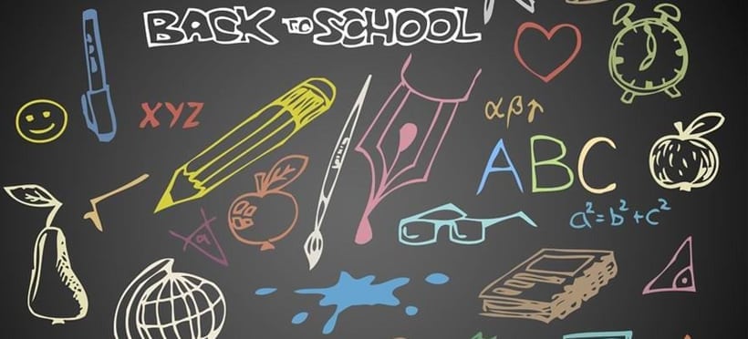 论文代写 留学神器