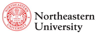 美国留学申请 东北大学northeastern University申请全攻略