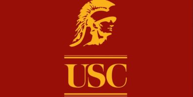 Personal Statement代写 南加州大学