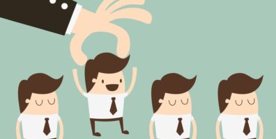 北美求职 英文简历