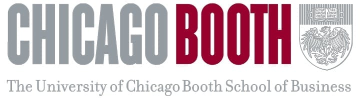 美国商学院排名 芝加哥Booth商学院