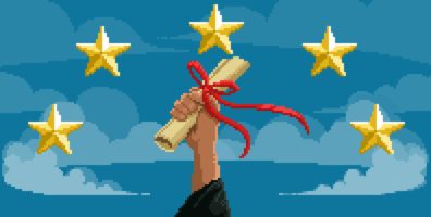 美国大学本科申请