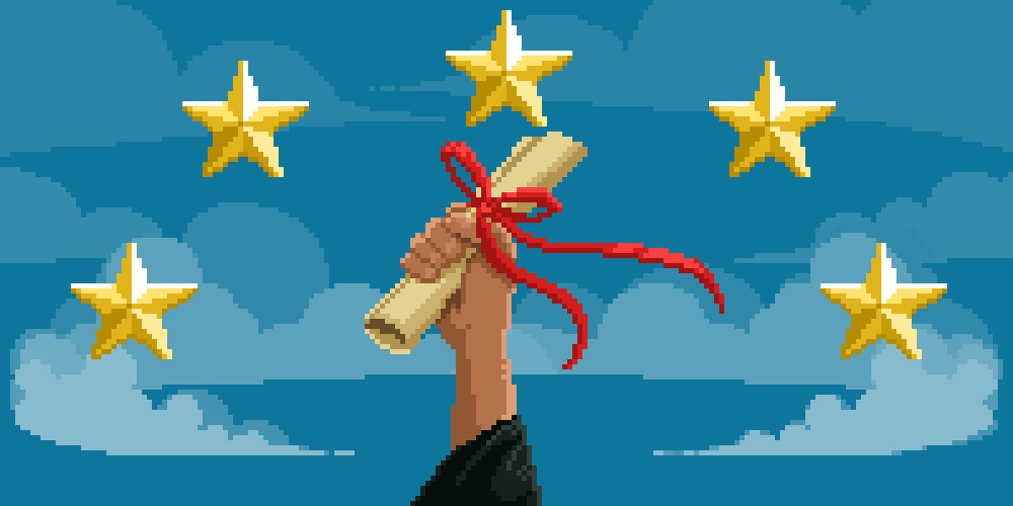 美国大学本科申请