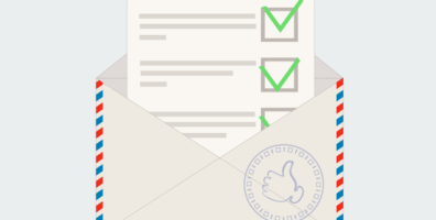 美国留学申请 推荐信 recommendation letter