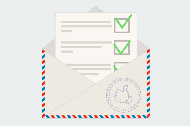 美国留学申请 推荐信 recommendation letter