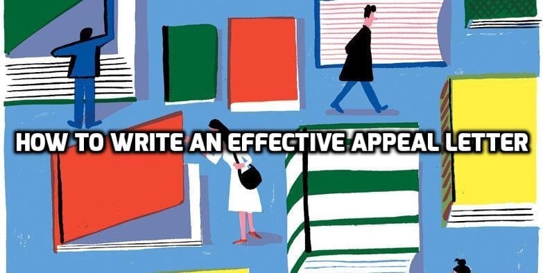 被美国大学开除 紧急转学