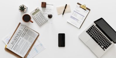 商科代写 如何写一篇memo