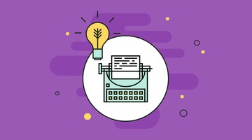 如何正确理解论文写作要求