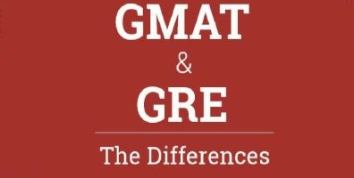 gre-gmat哪个更简单-GRE和GMAT对比
