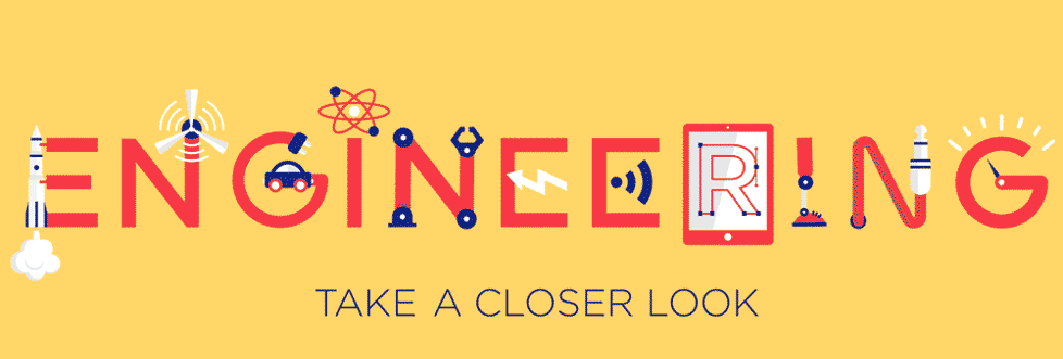 美国大学工程学院排名