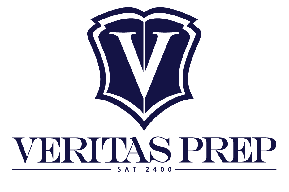 美国研究生GMAT备考攻略 Veritas Prep