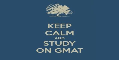 美国研究生GMAT备考攻略-免费GMAT模拟测试