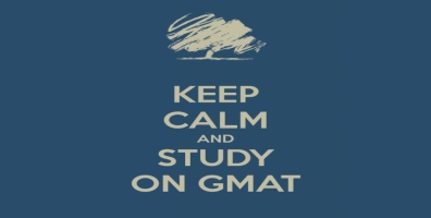 美国研究生GMAT备考攻略-免费GMAT模拟测试