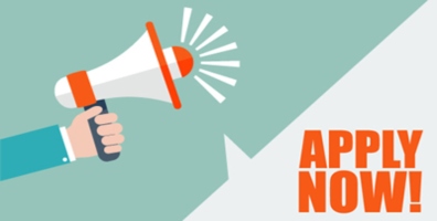 美国大学申请必读 美国大学网申系统common App是什么