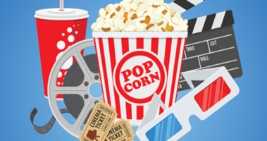 北美作业代写 如何写一篇英文影评