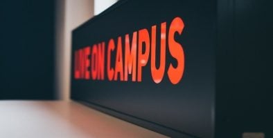 美国大学Personal Statement