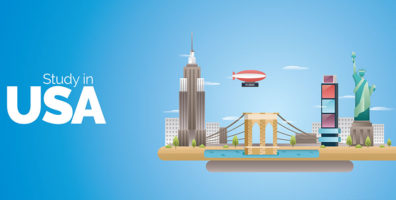 美国热门专业 美国留学申请
