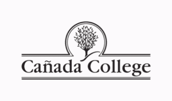 美国社区大学 Cañada College