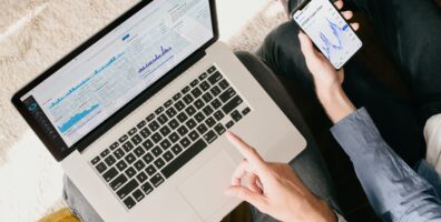 美国金融工程Financial Engineering