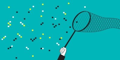 美国商科论文代写 数据库