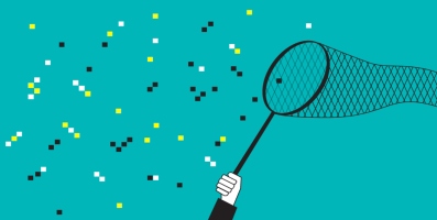 美国商科论文代写 数据库