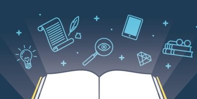 英国Essay代写 论文抄袭