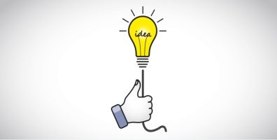 Assignment代写 心理学论文代写