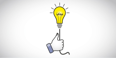 Assignment代写 心理学论文代写