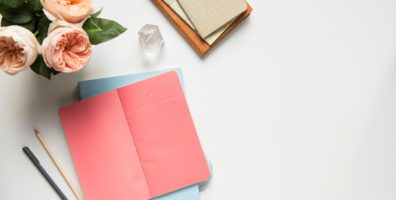 51due论文代写靠谱吗