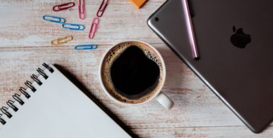 Assignment代写靠谱吗？ Assignment First代写