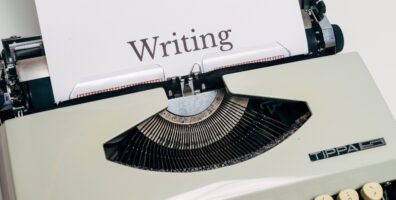 Essayshifu论文代写