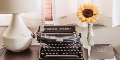 essayphd代写靠谱吗