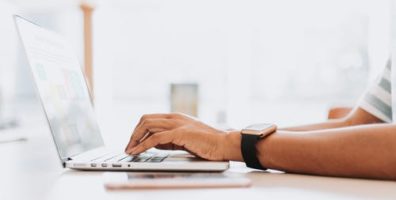 北美论文代写 custom writings代写靠谱吗