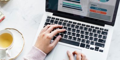 帮我写作网靠谱吗