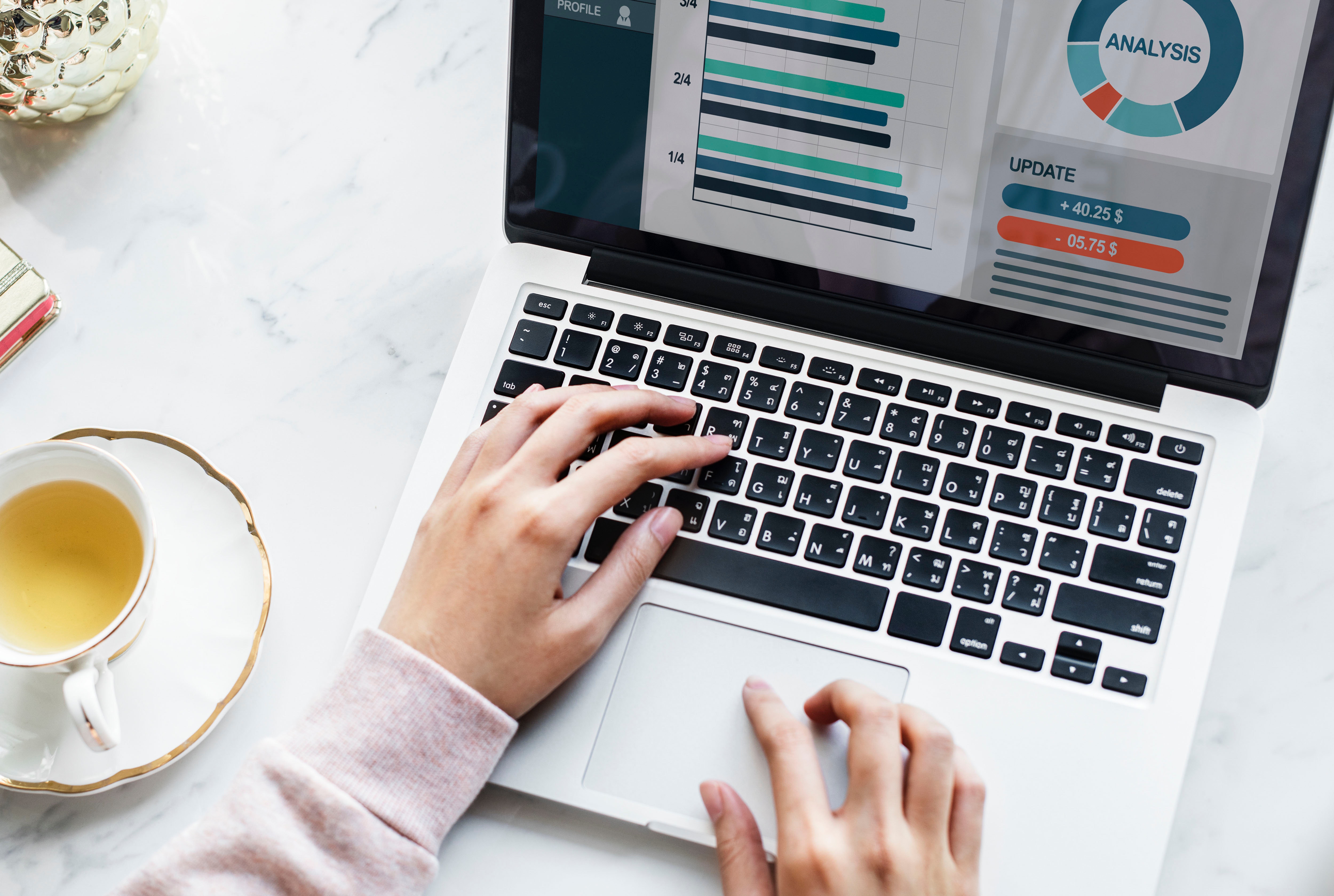 帮我写作网靠谱吗