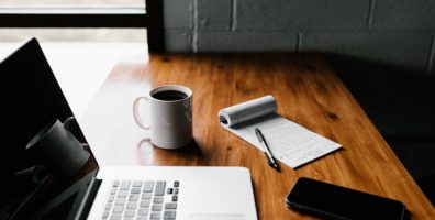 英文论文代写ezAce论文代写