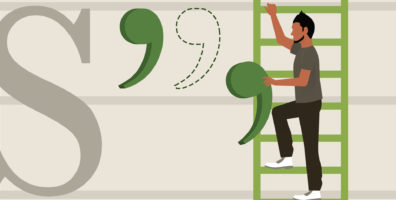 英语语法检查网站