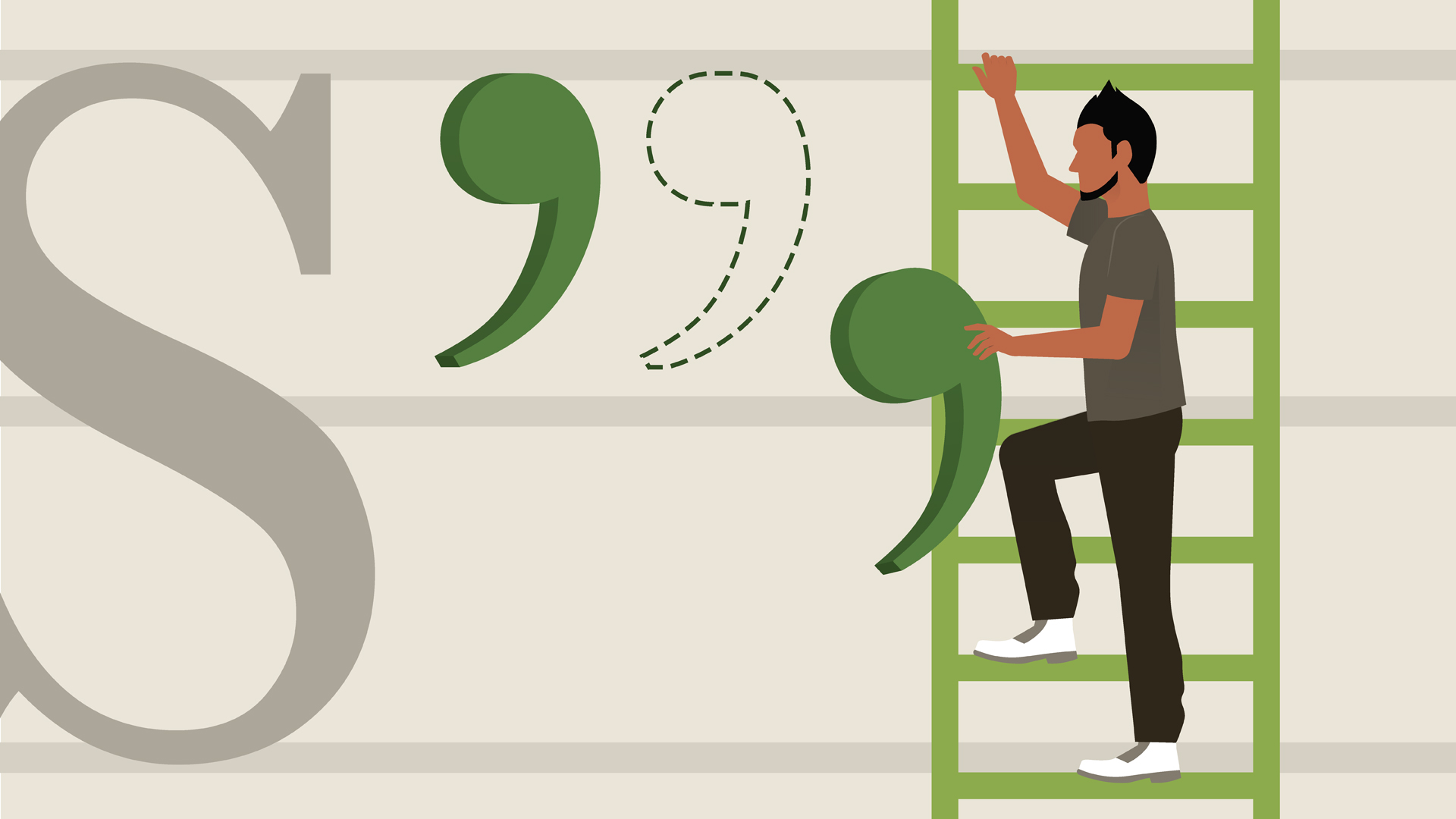 英语语法检查网站