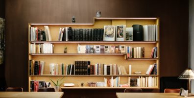 论文代写公司：熊猫学术代写靠谱吗