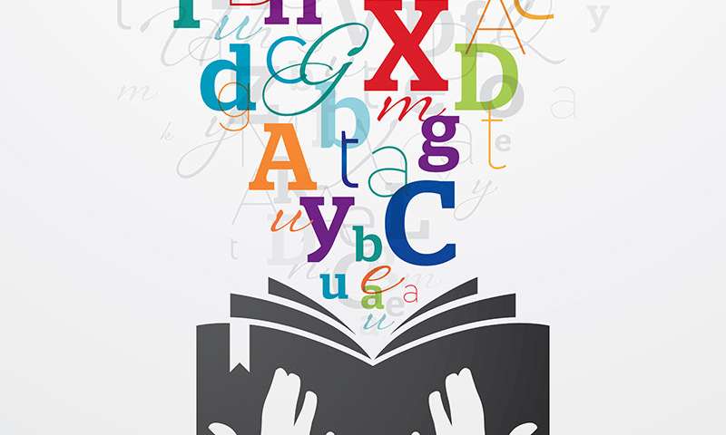 2019 GRE语文 Verbal机经