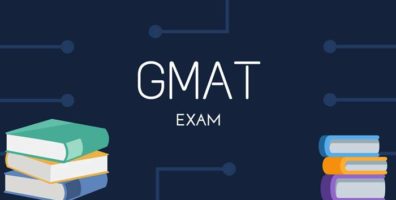 GMAT考试题型