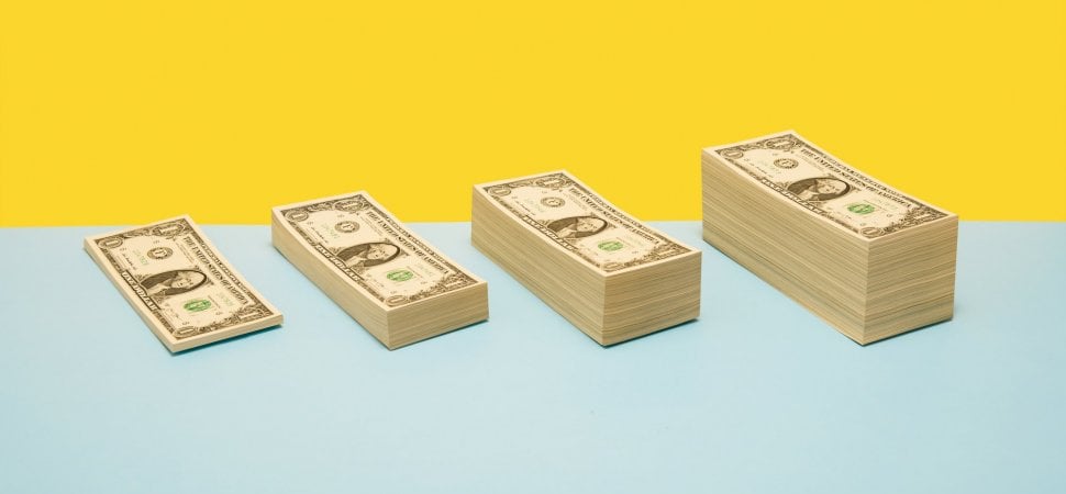 论文代写价格 Essay代写价格