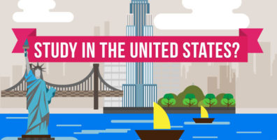 美国留学 F1签证