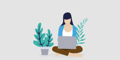 美国留学申请材料清单