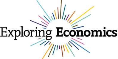 Economics 经济学作业代写